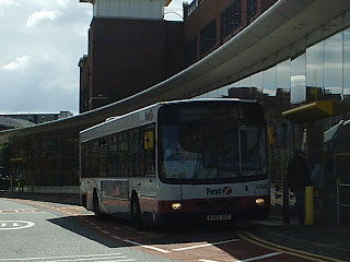 birkenhead mattybuzz