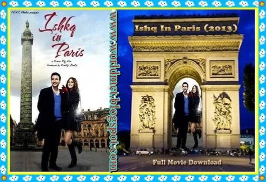 Ishq-In-Paris-(2013)worldmet.jpg