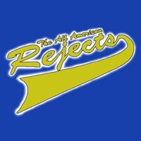 [2000] - The Blue Album [Demo]