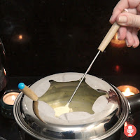 receita-gastronomia-culinária-queijo-fondue-fondue queijo
