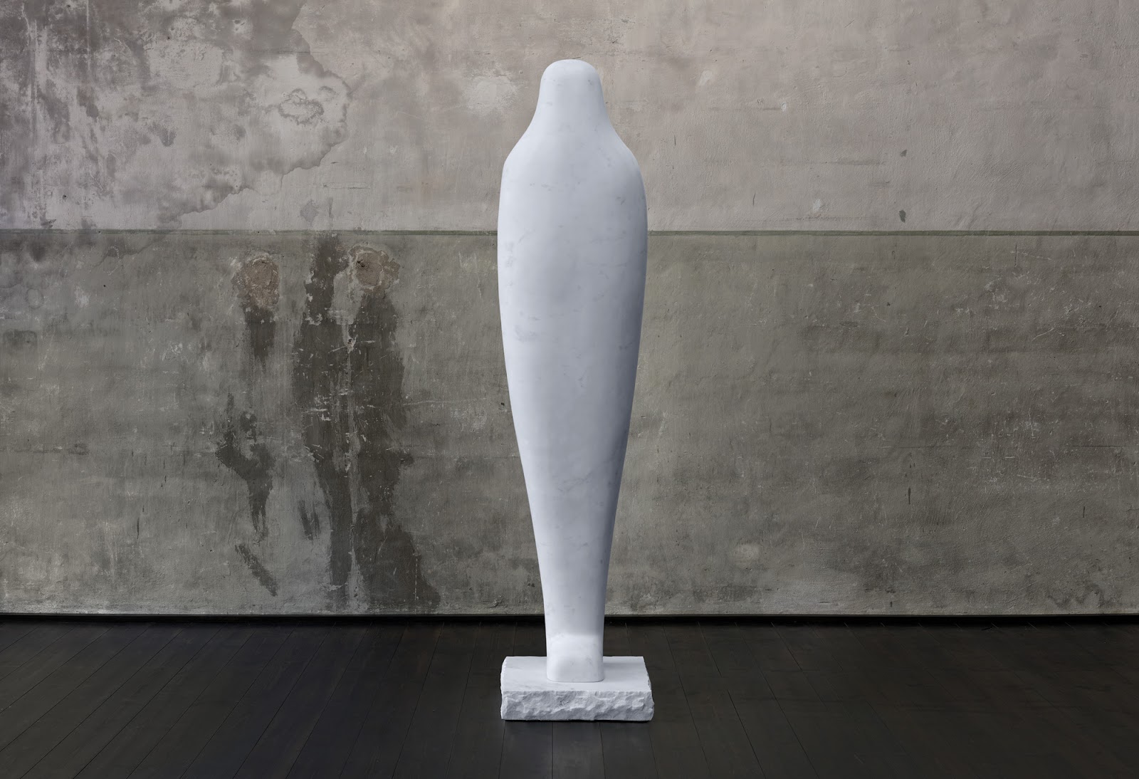 Environmental Communication Guide European Bioplastics E V