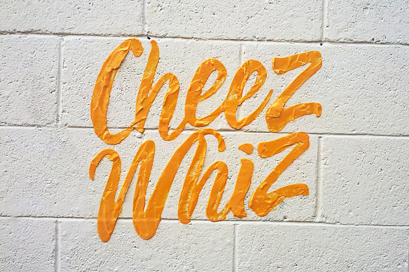 cheese whiz logo