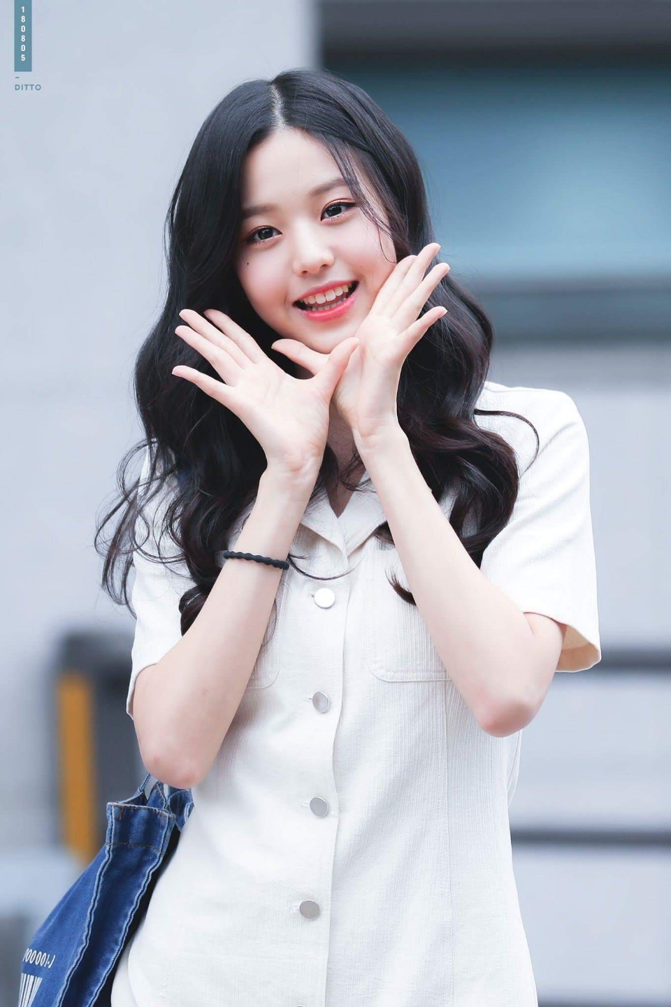 korean nude 딜도출사지오 누드에로배우출사김연아 Fake Nude Free Download Nude Photo Gallerysexiezpix Web Porn