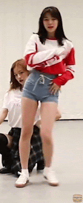 1539251940%2B%25281%2529.gif