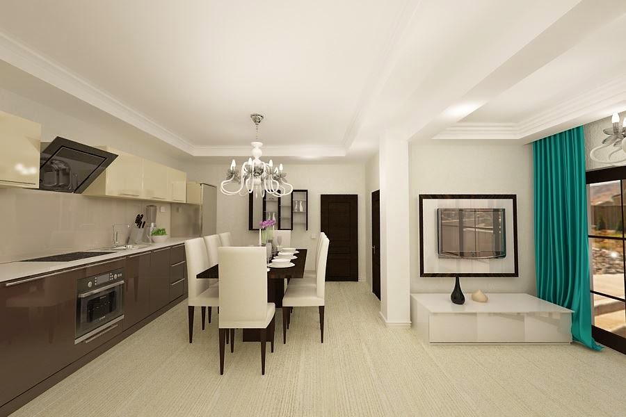 design-interior-apartament-modern-constanta