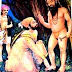 गुरुरामदास ने शिवाजी की मृत्यु को टाला