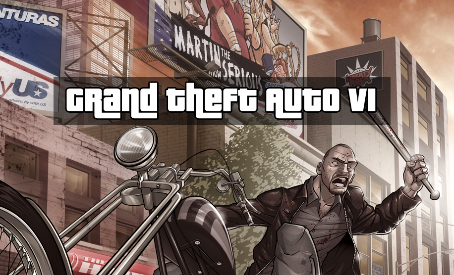 Download Grand Theft Auto Gta 6 Game For Pc Full Version Download