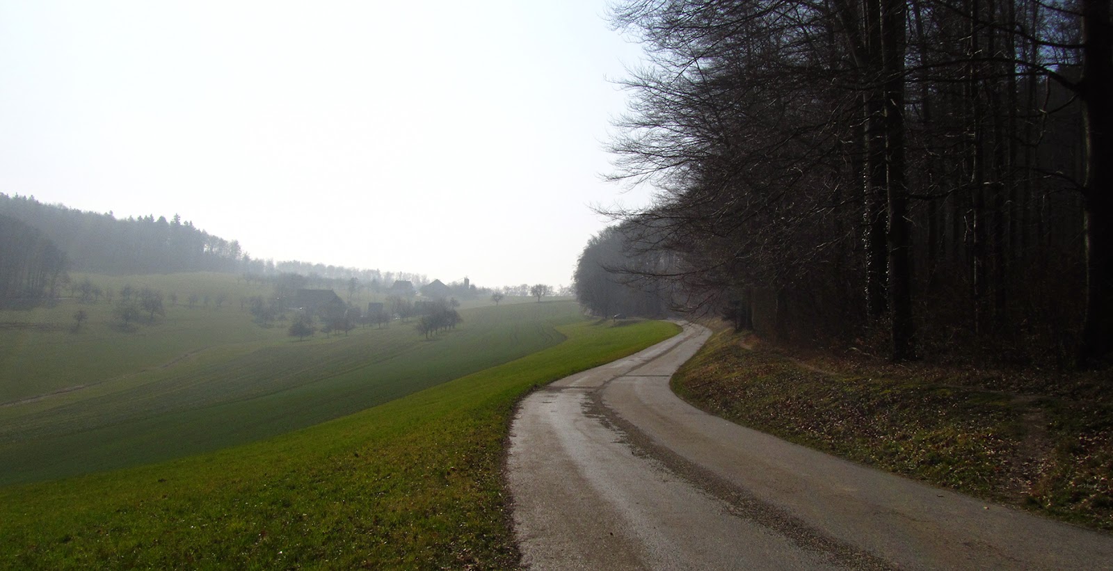 running-ameiseblog running-ameiseblog