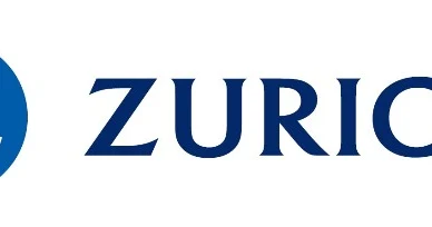 Zurich Malaysia converts its composite insurance business to two