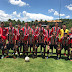 Grande resultado! Sub-18 do Metropolitano vence Cruzeiro