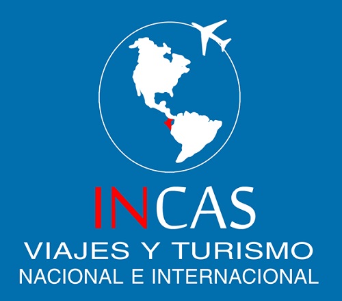 Agencias de Viaje y Turismo