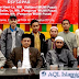 MIUMI Himbau Rakyat Aceh Waspadai Virus Liberalisme