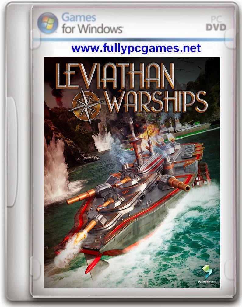 warship craft for pc download
