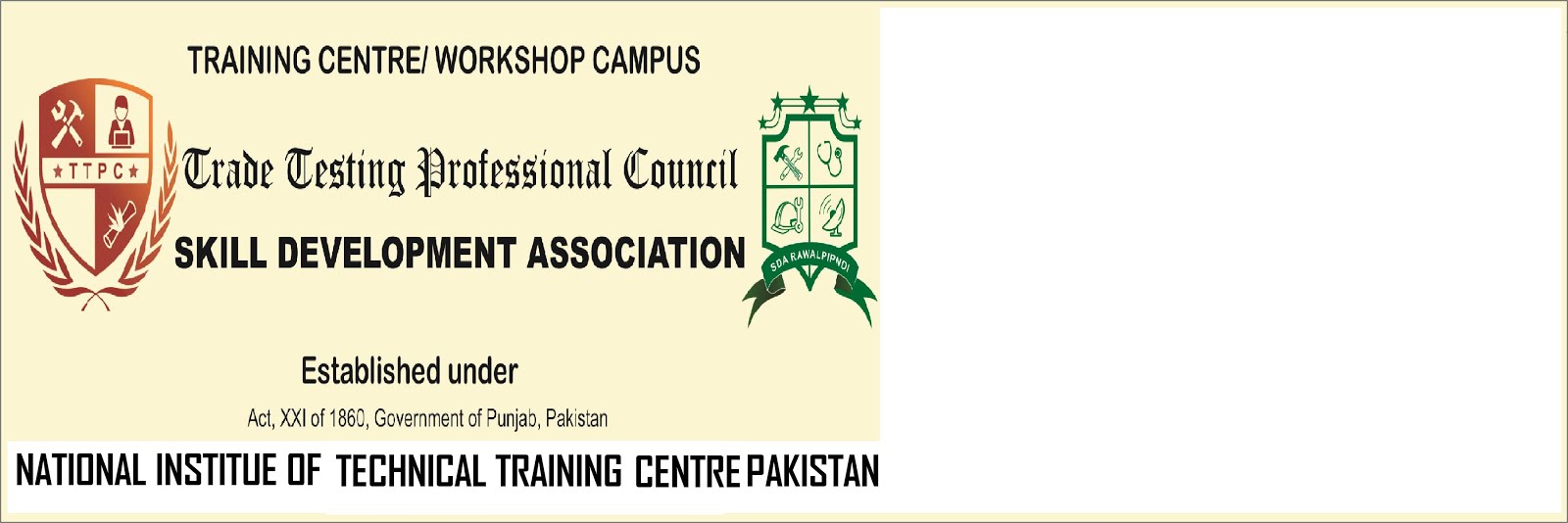 distance learning program Pakistan