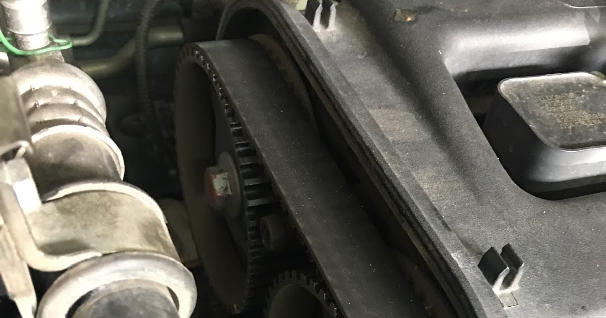 Kereta Sewa Shah Alam PSS Car Rental Proton Saga FLX Tukar Timing Belt