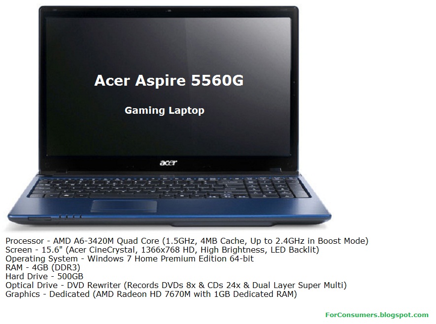Асер aspire драйвера. Acer Aspire 5560g. Асер Aspire 5560g. Ноутбук Acer 5560g. Acer Aspire 5560g AMD a8.