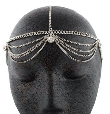 gothic boho clothing