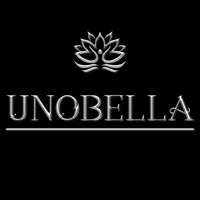 UnoBella