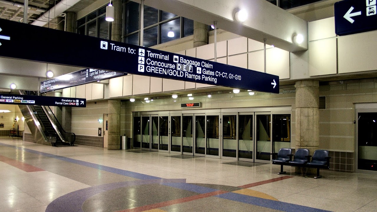 Car Rentals In Minneapolis St Paul Airport Trip to Airport Car Rentals In Minneapolis St Paul Airport Trip to Airport
