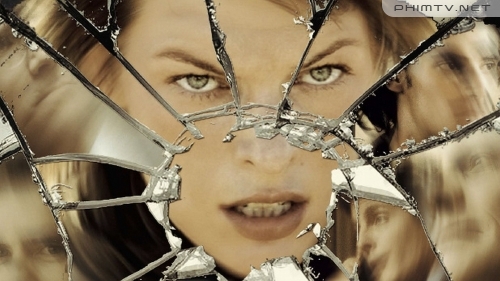 Khuôn Mặt Kẻ Sát Nhân - Image 3