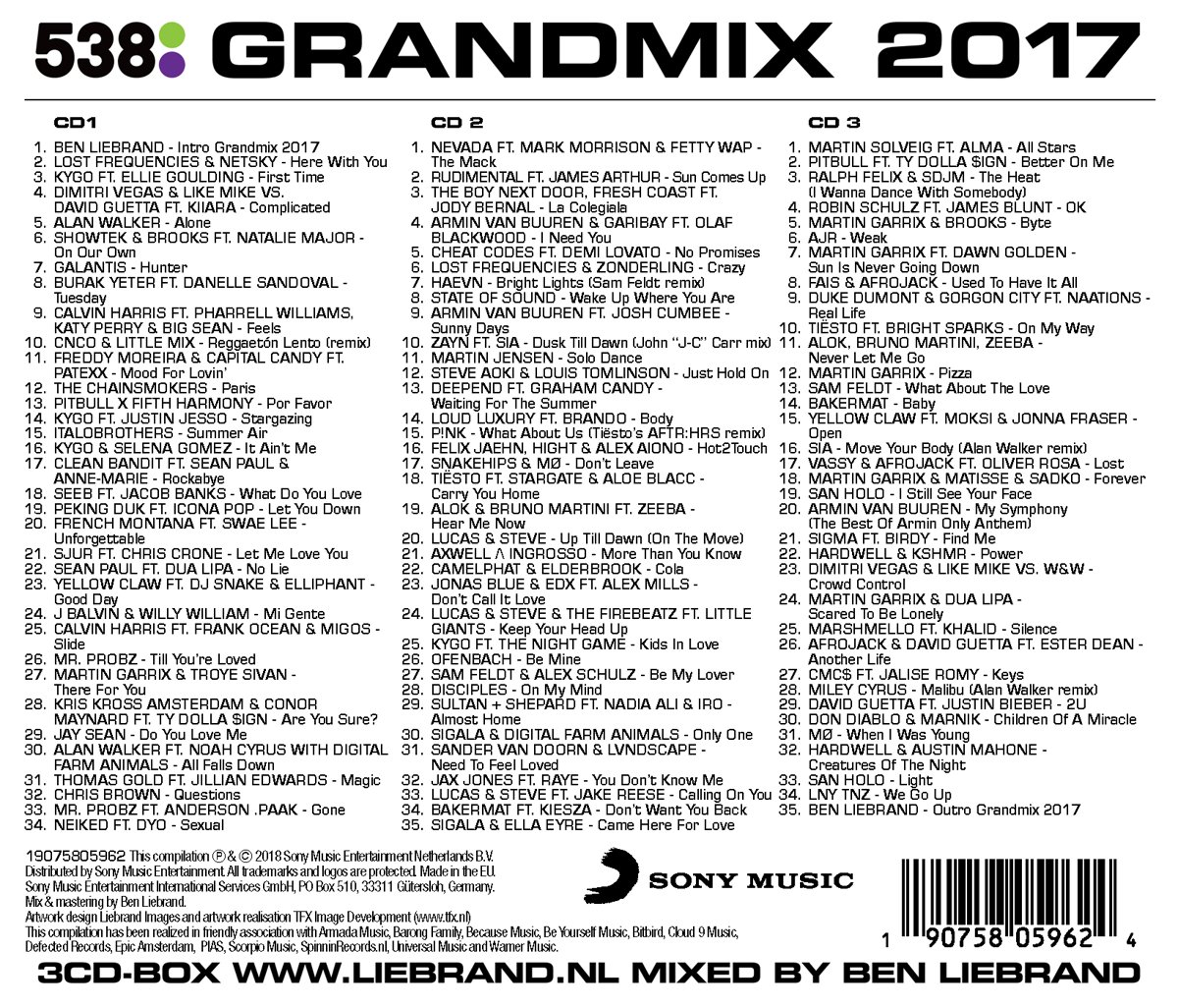 Breaking Dawn Parody The Hillywood Show