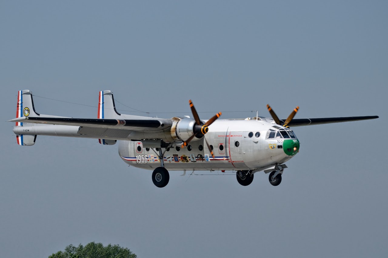 Older Versions Of Nord