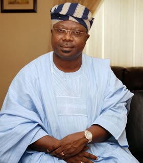 omisore denied bail