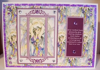 Create and Craft - February 2013