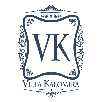 Villa Kalomira, Spetses Rooms, Studios, Spetses Apartments, Greece Spetses Hotels, Greece Holidays