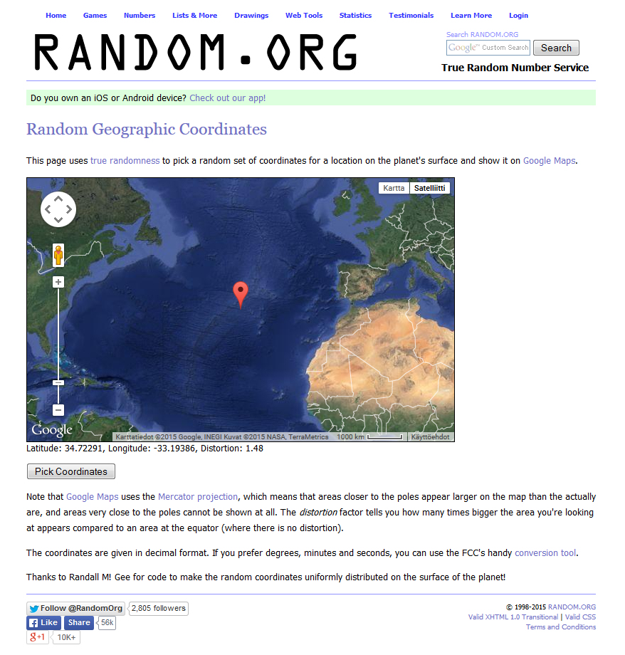 Reissumestari Minne Menn Arvo Itsellesi Matkakohde Reissumestari minne menn arvo itsellesi matkakohde