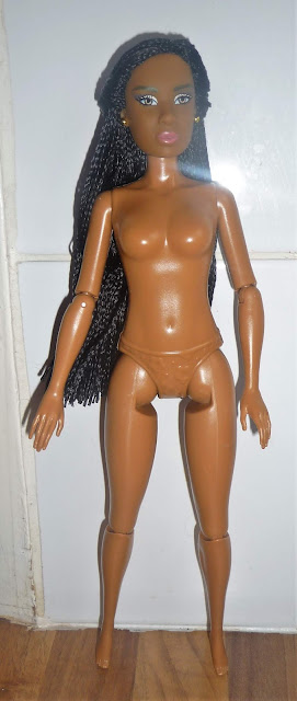 Black Barbie Skinny Pregnant Black Barbie Free Selfie Sex Selfie Porn