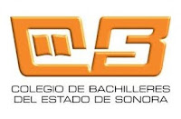 COBACH - Colegio de bachilleres del Estado de Sonora colegio de bachilleres del estado de sonora