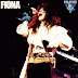 FIONA - Live King Biscuit Hour [Full Concert] (1985) Unreleased