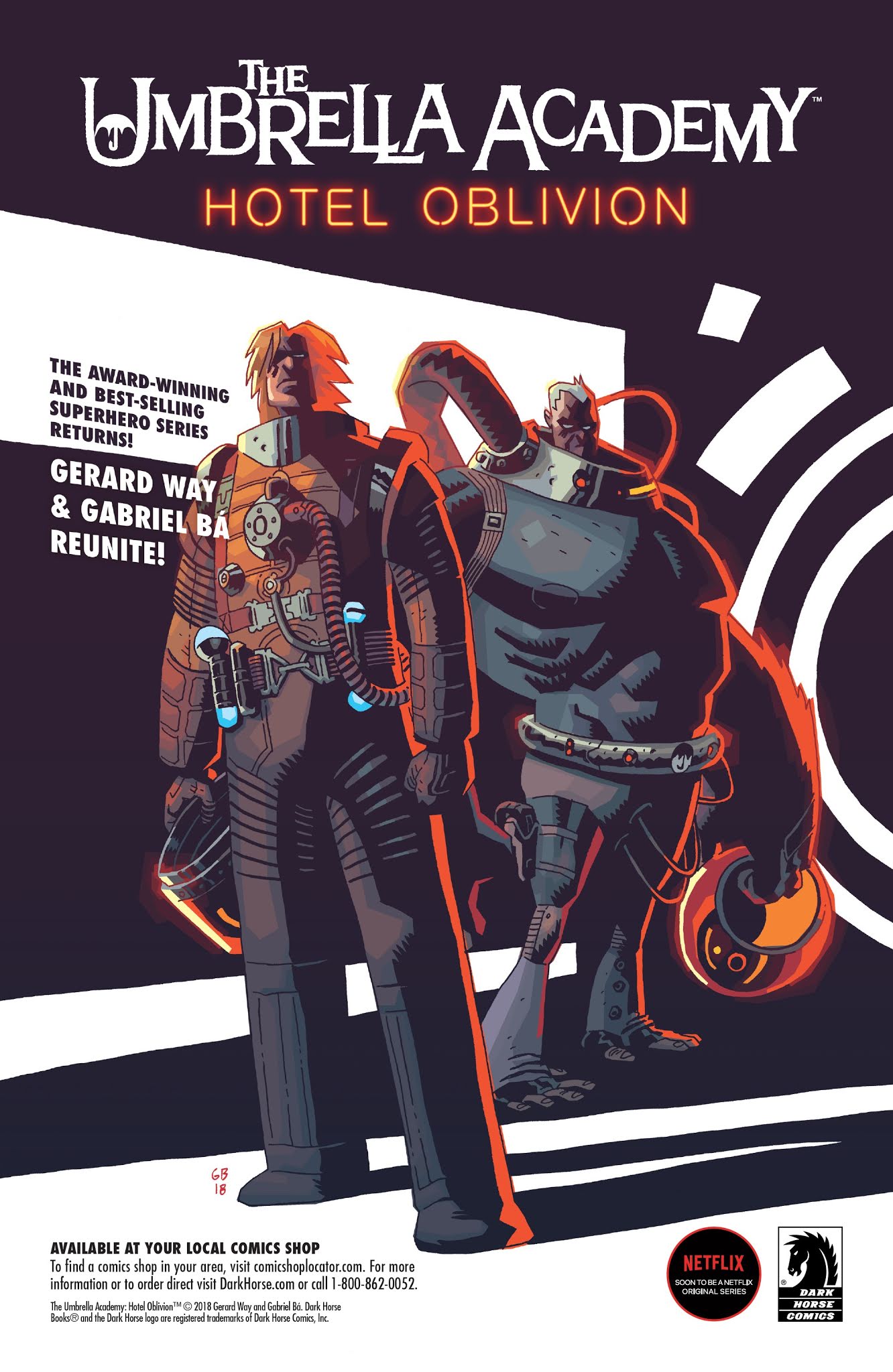 Read online Call of Duty: Zombies 2 comic -  Issue #2 - 30