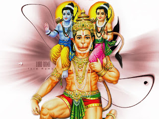 🙏🙏 Jai Sri Ram Hindu God HD Beautiful Wallpapers | God Wallpaper