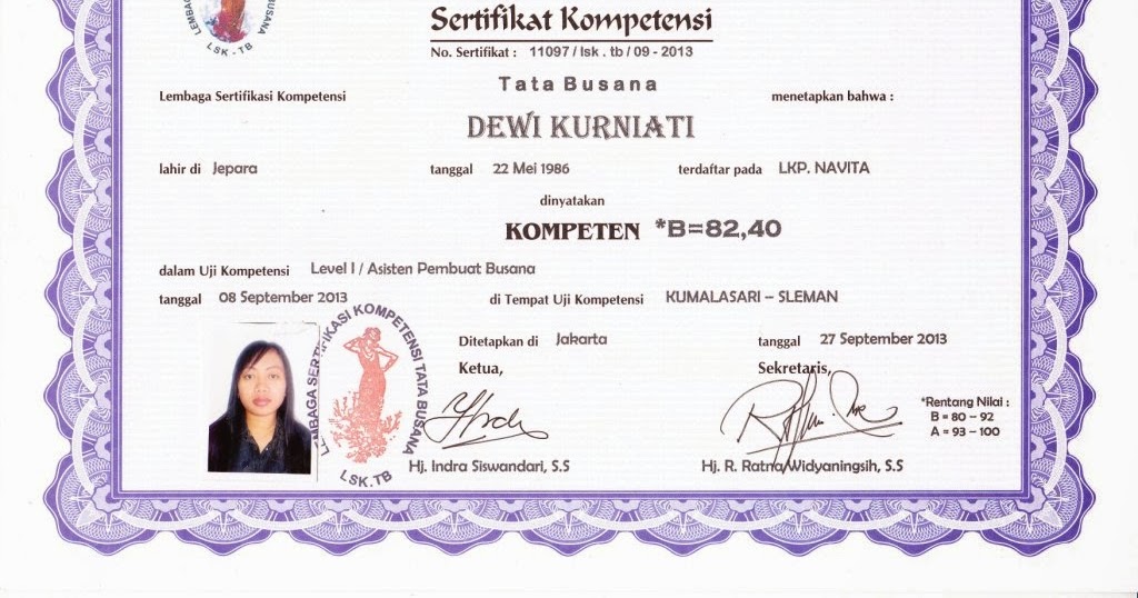 Contoh Gambar Ukuran Passport - Forex Typo
