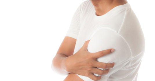 99 Arti Kedutan Lengan Kiri Bagian Atas Lengkap Tafsirnya Kedutan Tangan Kanan 99 Arti Kedutan Lengan Kiri Bagian Atas Lengkap Tafsirnya Kedutan Tangan Kanan