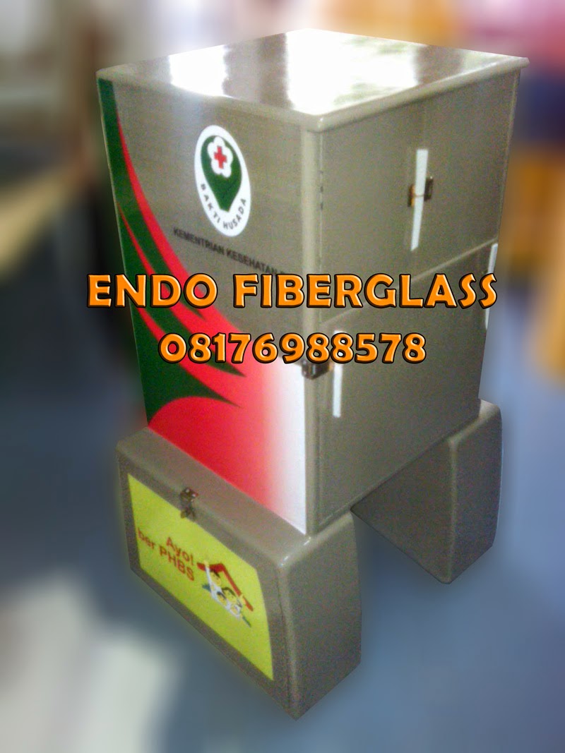 Harga Box Motor Delivery Murah Box Motor Delivery Fiber Murah