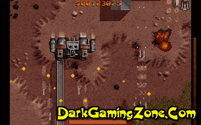 Raptor Call Of The Shadows Game 3 Raptor%2BCall%2BOf%2BThe%2BShadows%2BGame1