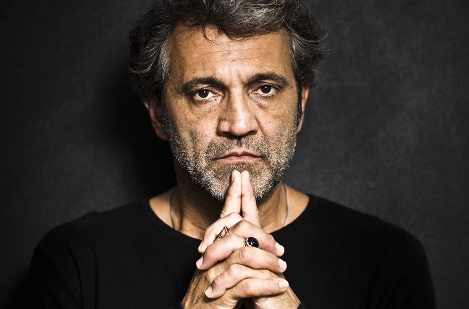 Ator Da Rede Globo Que Morreu Hoje