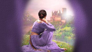 cartas de amor traicionado isabel allende