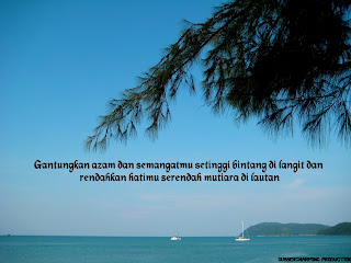 subbercharming official blogspot: kata-kata motivasi