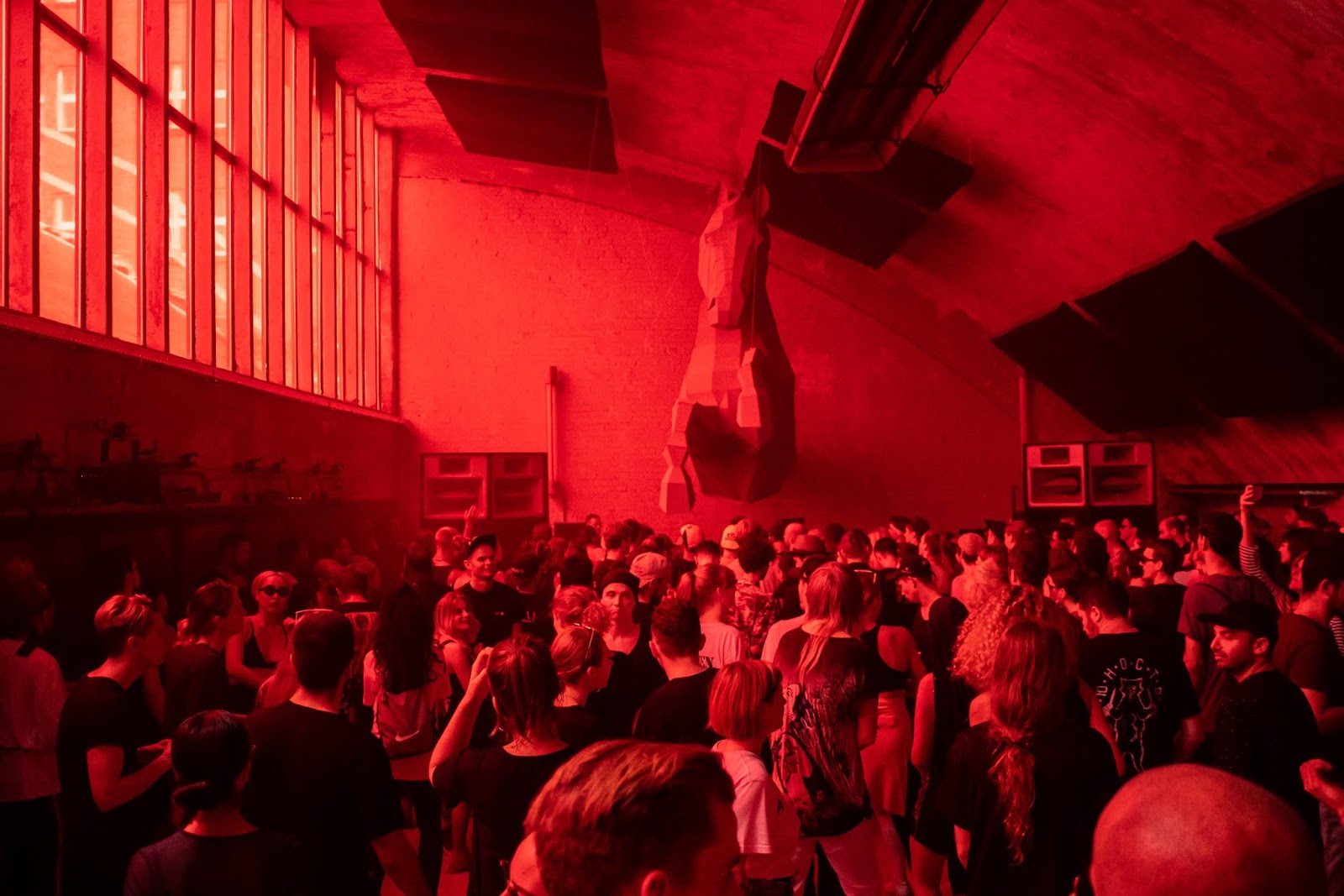 Das Blog Verdi S Requiem At The Berliner Dom