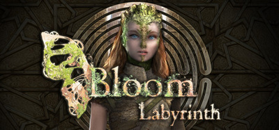 bloom-labyrinth-pc-cover-ovagames.onl
