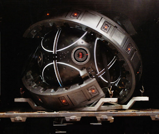 ΠΕΡΙΕΡΓΑ ΠΡΑΓΜΑΤΑ ΣΤΗΝ ΝΕΑ ΤΑΙΝΙΑ ΤΟΥ BATMAN  