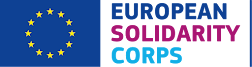 European Solidarity Corps