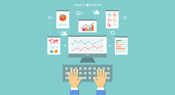 Tips dan Trik Memilih Hosting Terbaik