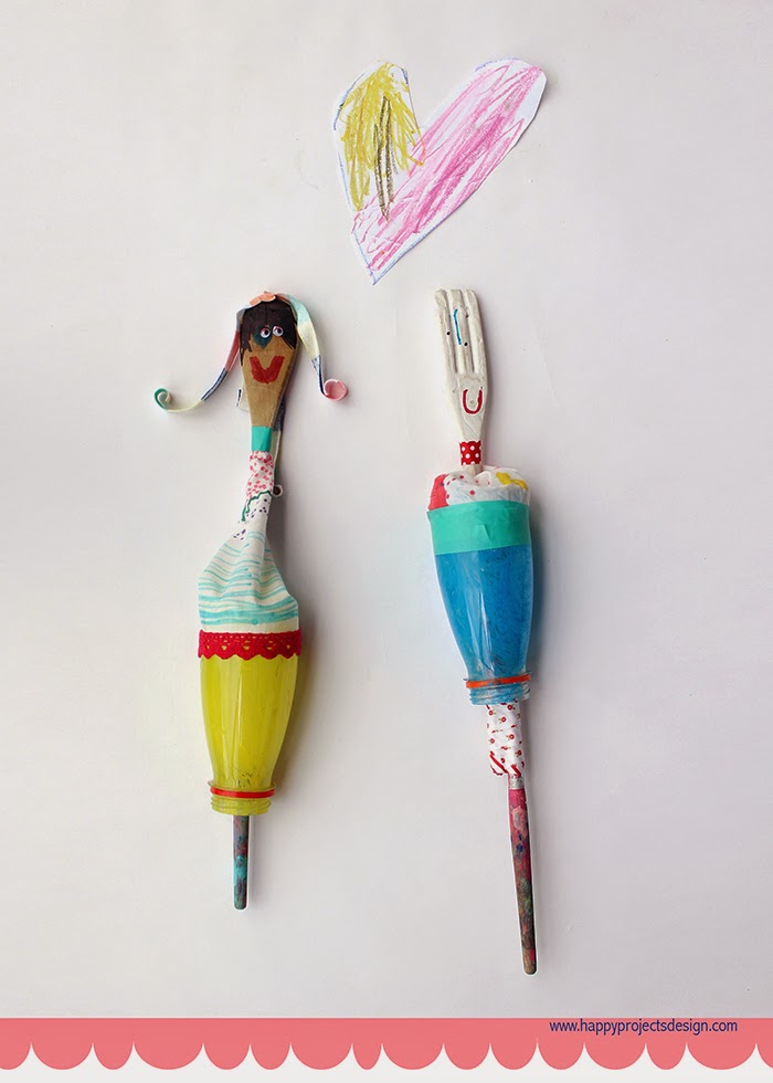 Juguetes Handmade: Marionetas Juguetes Handmade: Marionetas