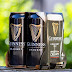 Guinness Removes Plastic Packaging from Multipacks