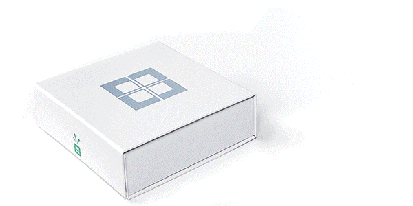 The Best Gift Youll Ever Give Awesomebox Momma Without A Clue